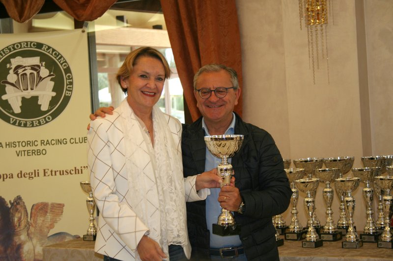 XXII_Coppa_etruschi_2017